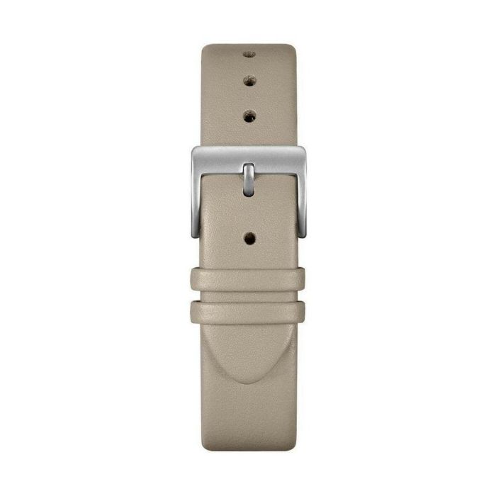 Reloj Unisex MAM 618 (Ø 40 mm) 1 Reloj Unisex MAM 618 (Ø 40 mm) 1