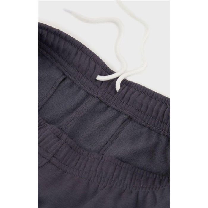 Pantalón para Adultos Champion Rib Cuff Gris Hombre 1