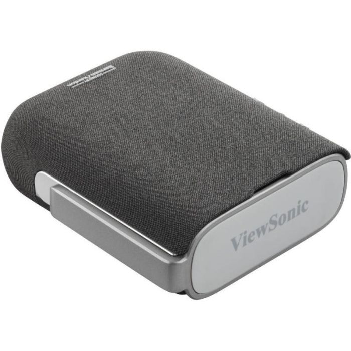 Viewsonic Beamer M1XE 360 Lumen WVGA LED DLP 11 Viewsonic Beamer M1XE 360 Lumen WVGA LED DLP 11