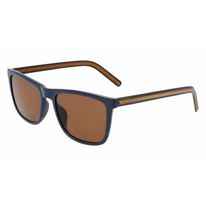Gafas de Sol Hombre Converse CV505S-CHUCK-411 ø 56 mm 2 Gafas de Sol Hombre Converse CV505S-CHUCK-411 ø 56 mm 2