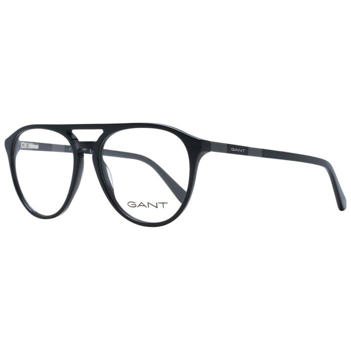 Montura de Gafas Hombre Gant GA3285 53001 Montura de Gafas Hombre Gant GA3285 53001