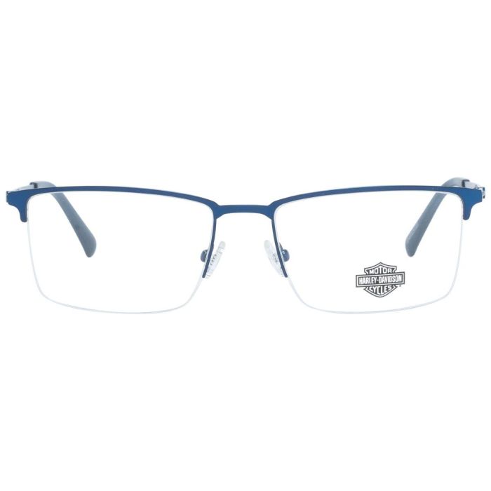 Montura de Gafas Hombre Harley-Davidson HD0915 57091 2 Montura de Gafas Hombre Harley-Davidson HD0915 57091 2