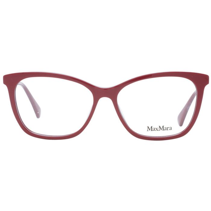 Montura de Gafas Mujer Max Mara MM5009 54066 2 Montura de Gafas Mujer Max Mara MM5009 54066 2
