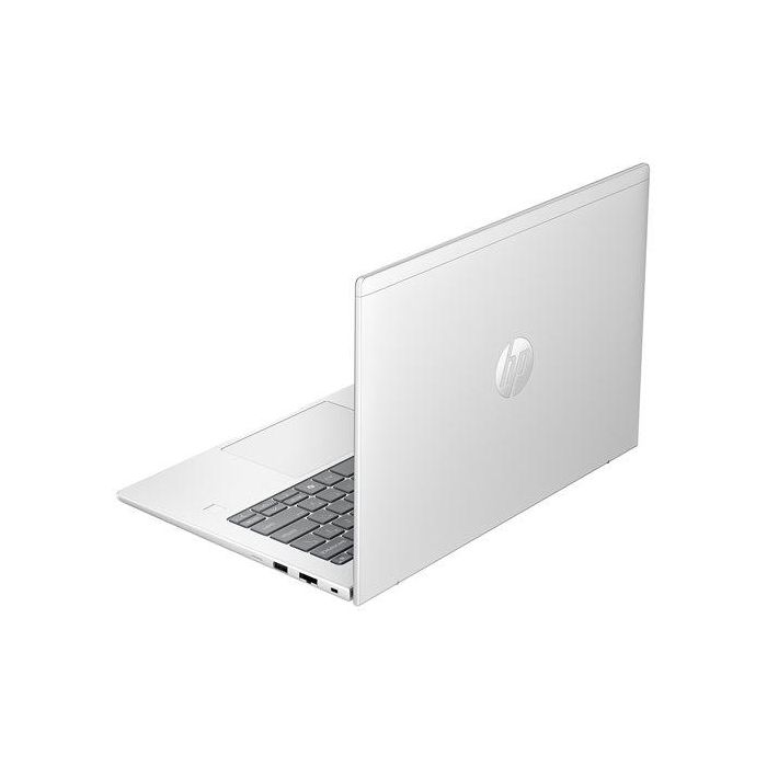 HP AD2U5ET Portátil HP ProBook 4 G1i, Intel Core Ultra 5 225U, 35,6 cm (14") WUXGA, 16 GB DDR5, 512 GB SSD, Windows 11 Pro, Plata 5