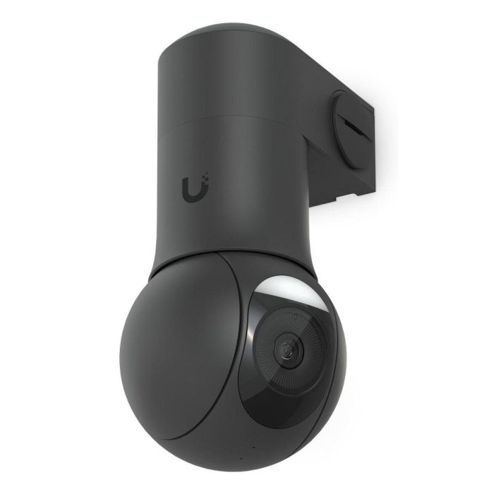 Ubiquiti G5 PTZ Conduit Adapter, 3/4", Polycarbonate 9 Ubiquiti G5 PTZ Conduit Adapter, 3/4", Polycarbonate 9