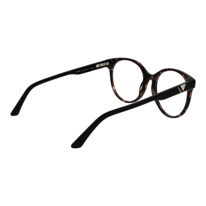 Montura de Gafas Mujer Guess GU2944 55052 1