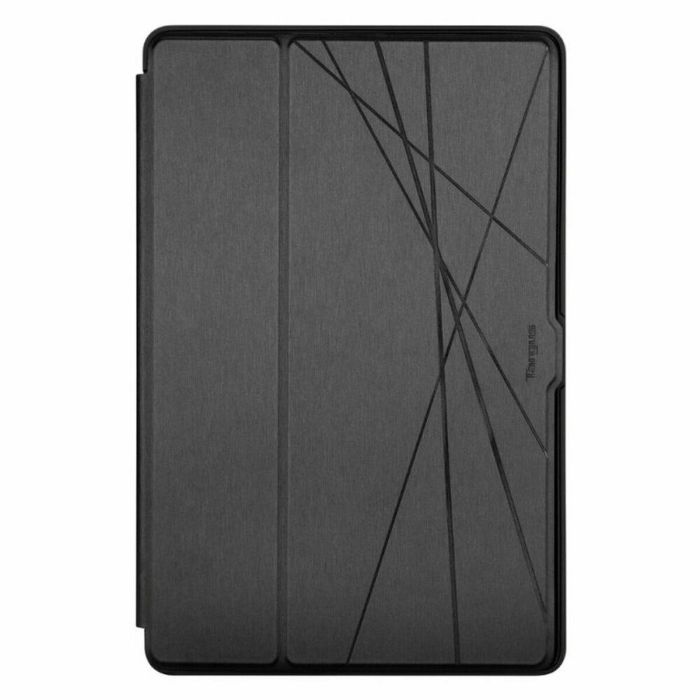 Funda para Tablet Targus CLICK- IN 12.4" Negro