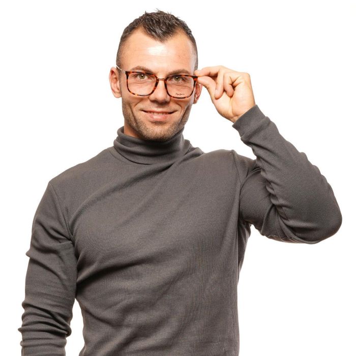 Montura de Gafas Hombre Pepe Jeans PJ3413 56C2 1 Montura de Gafas Hombre Pepe Jeans PJ3413 56C2 1