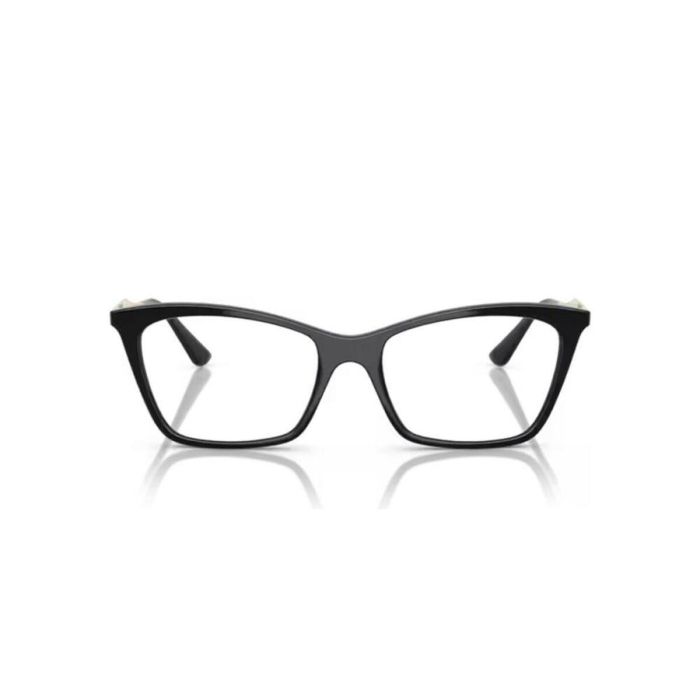 Montura de Gafas Mujer Vogue VO 5624 1 Montura de Gafas Mujer Vogue VO 5624 1