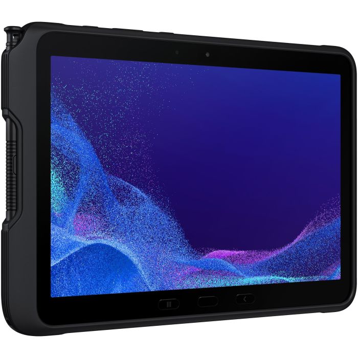Samsung T636 6-128 BK Tablet Galaxy Tab Active4 Pro 10.1" 6GB RAM 128GB 5G Robusta con S Pen Negra 17