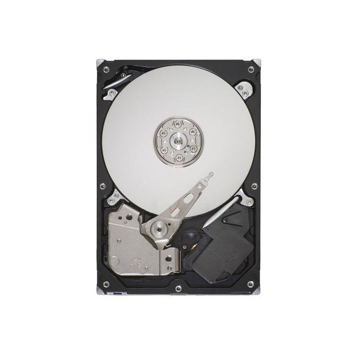 Dell HDD, 300GB, 512b, SAS6, 10K RPM, 2.5 inch, 64MB, Hitachi, Cobra D Dell HDD, 300GB, 512b, SAS6, 10K RPM, 2.5 inch, 64MB, Hitachi, Cobra D