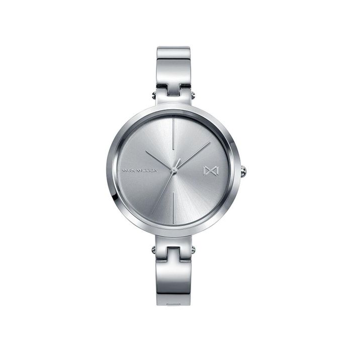 Reloj Mujer Mark Maddox MM0113-87 (Ø 37 mm) Reloj Mujer Mark Maddox MM0113-87 (Ø 37 mm)
