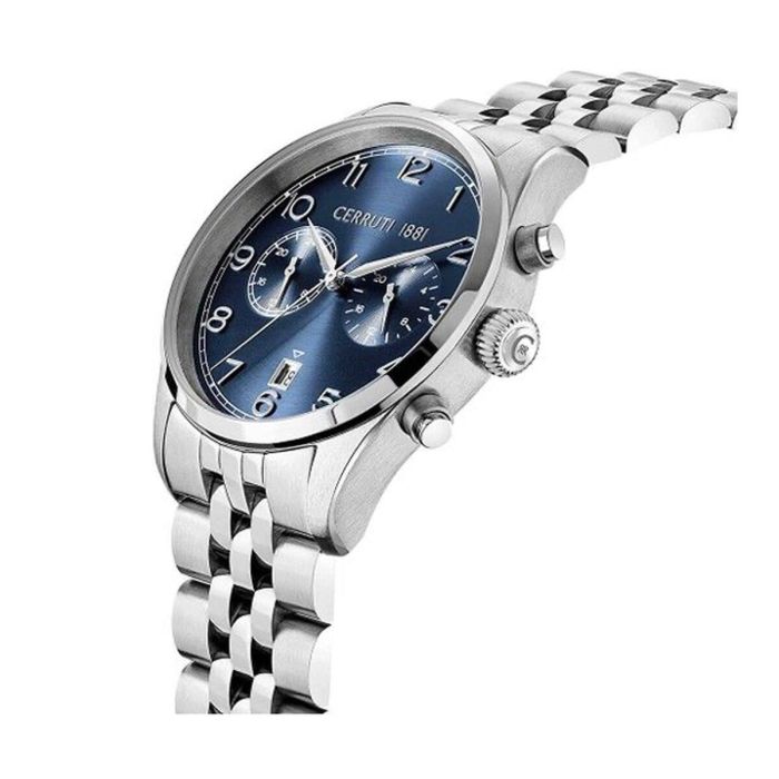 Reloj Hombre Cerruti CIWGK2113601 2 Reloj Hombre Cerruti CIWGK2113601 2