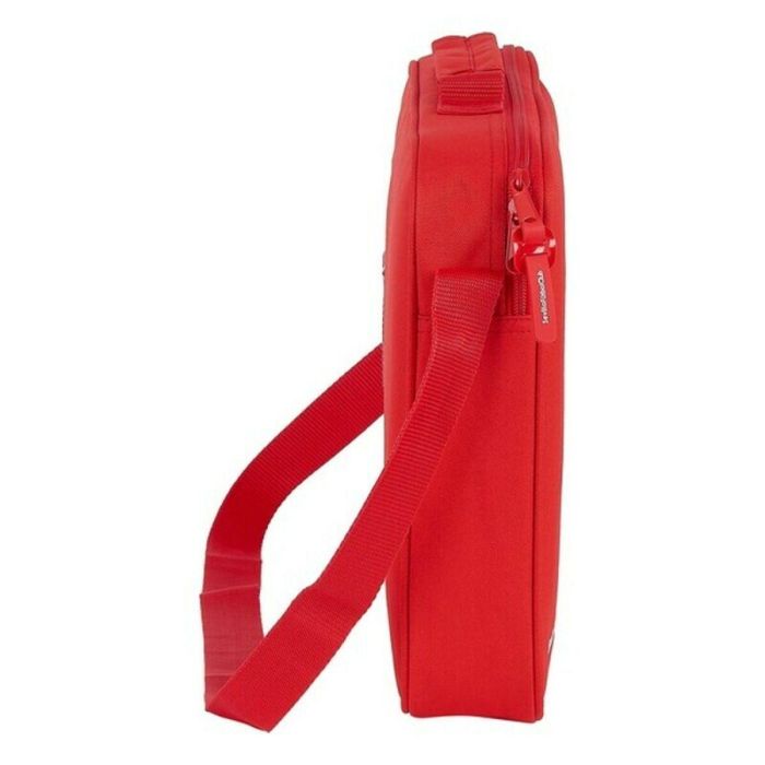 Cartera extraescolares sevilla fc corporativa 1 Cartera extraescolares sevilla fc corporativa 1