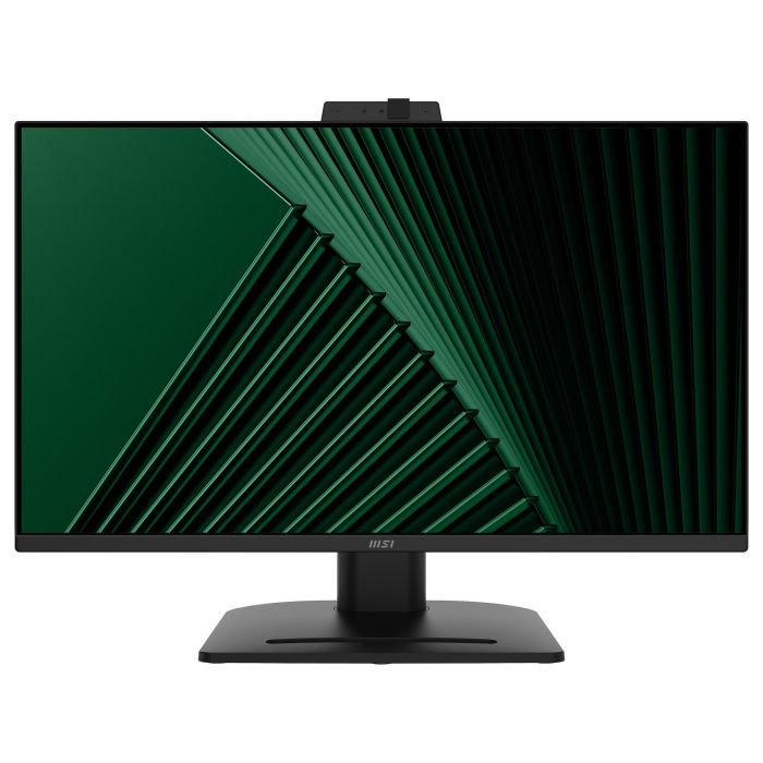 MSI PRO MP275QPDGDE Monitor 27" IPS WQHD 4ms 100Hz 12 MSI PRO MP275QPDGDE Monitor 27" IPS WQHD 4ms 100Hz 12