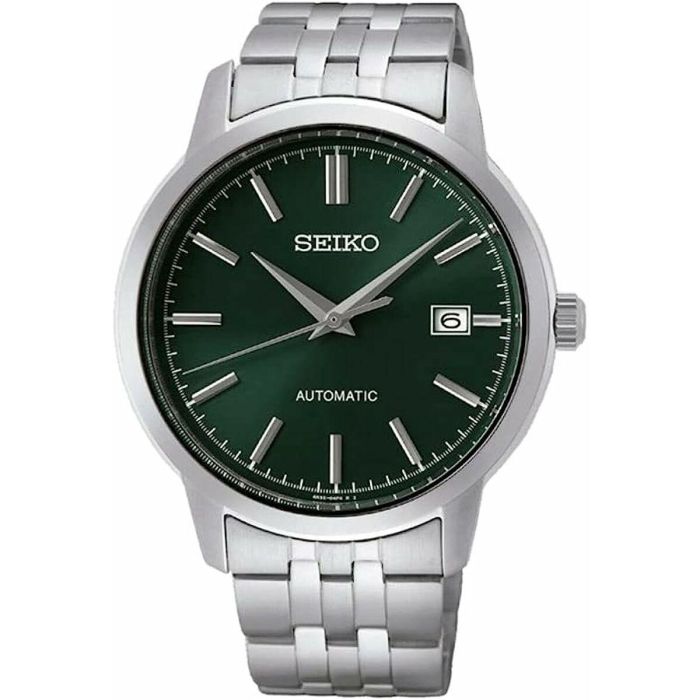 Reloj Hombre Seiko SRPH89K1 Reloj Hombre Seiko SRPH89K1