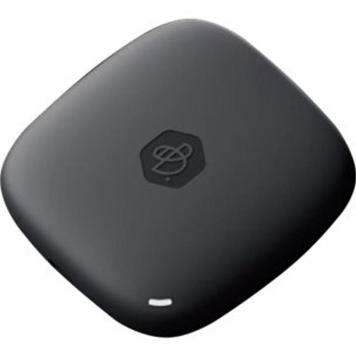 Disco Duro Externo Synology BDS70-1T 1 TB SSD