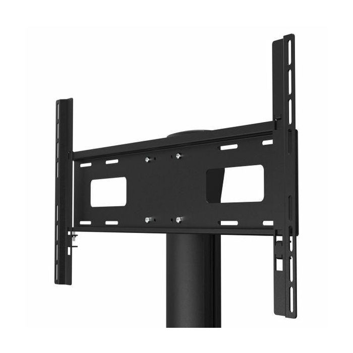 SMS Icon FH MT Soporte Móvil para Pantalla, 50 kg, VESA 800x400, hasta 75" 3