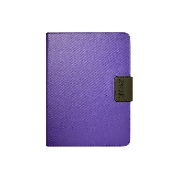 Funda Tablet Port Designs Phoenix V Universal 7/8,5 Lila