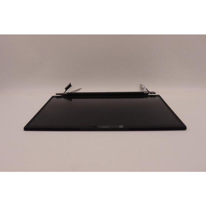 Lenovo 14-inch WUXGA hybrid display assembly, 1920x1200 resolution, designed for Lenovo laptops, lightweight at 0.5 kg. 6 Lenovo 14-inch WUXGA hybrid display assembly, 1920x1200 resolution, designed for Lenovo laptops, lightweight at 0.5 kg. 6