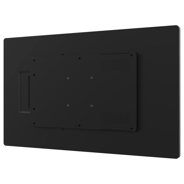 Iiyama TW3226AS-B3P Panel PC Android 14 32" Full HD VA Panel Táctil Capacitivo 10 Puntos Octa-Core RK3576 4GB/32GB 430cd/m2 24/7 10