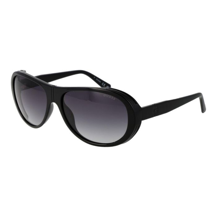 Gafas de Sol Hombre Guess GU00081 6201B Gafas de Sol Hombre Guess GU00081 6201B