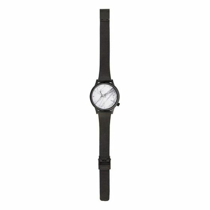 Reloj Mujer Komono kom-w2867 (Ø 36 mm) 1 Reloj Mujer Komono kom-w2867 (Ø 36 mm) 1