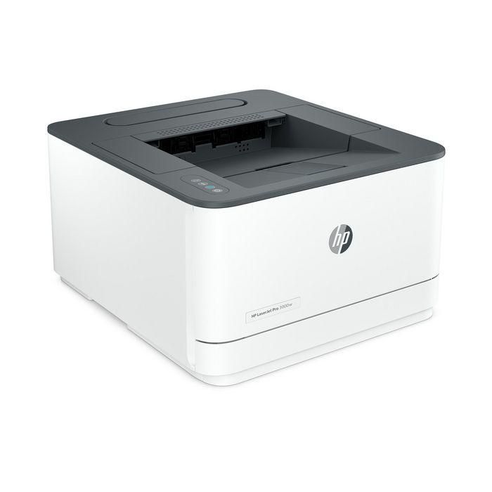 HP LaserJet Pro MFP 3102fdn Printer 26 HP LaserJet Pro MFP 3102fdn Printer 26