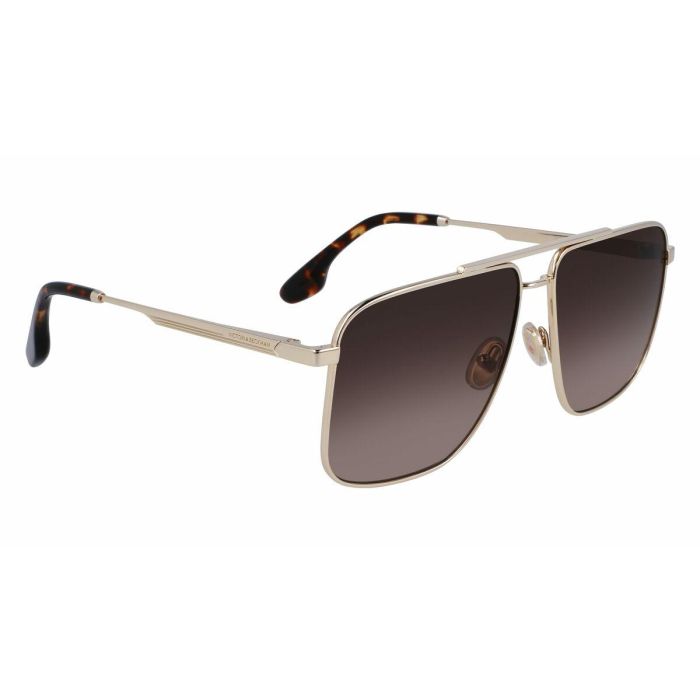 Gafas de Sol Mujer Victoria Beckham VB240S-5813702 ø 58 mm 1 Gafas de Sol Mujer Victoria Beckham VB240S-5813702 ø 58 mm 1