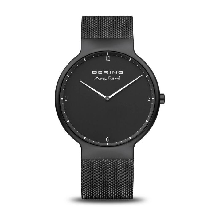 Reloj Hombre Bering 15540-123 (Ø 33 mm)