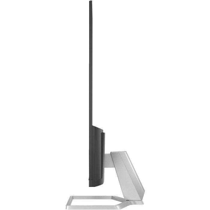 HP Monitor 532Sf 31.5 Pulgadas FHD 100Hz IPS Antirreflejo Eye Ease Flicker-Free Conectividad HDMI VGA 3