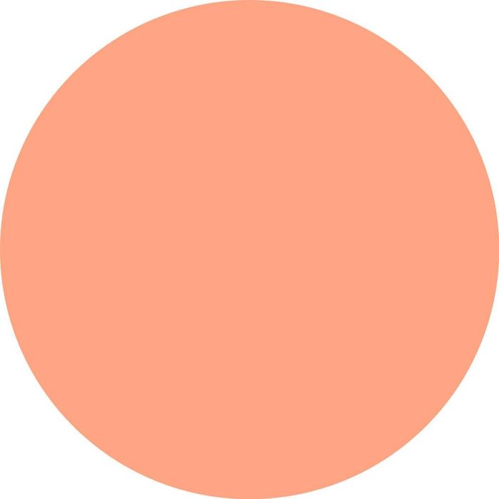 Catrice MORE THAN GLOW Iluminador Líquido #020-Dewy Rose 10.5 ml - Brillo Líquido Radiante y Ajustable