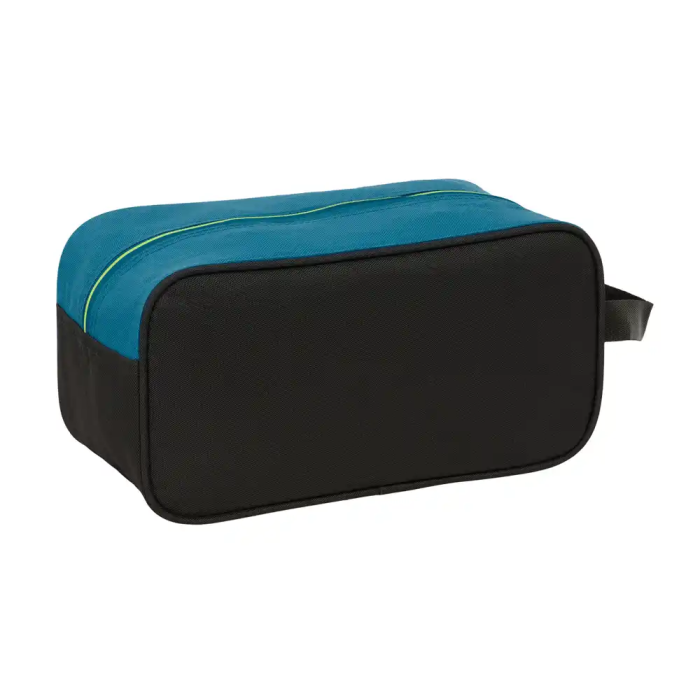 Safta Zapatillero Munich Land 150x290x140 mm 1