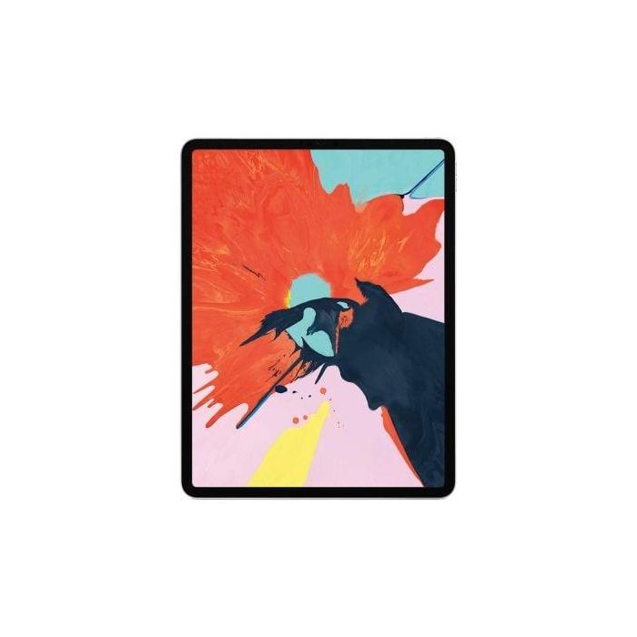 IPAD PRO 11 2018 WIFI 64GB - GRIS ESPACIAL - MTXN2TY/A 2 IPAD PRO 11 2018 WIFI 64GB - GRIS ESPACIAL - MTXN2TY/A 2