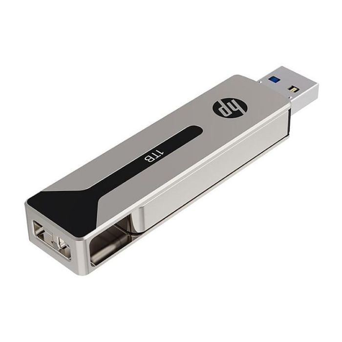 HP Stick 256GB PNY 911 Pro USB-C 3.2 Gen 2 1000 MB/s OTG 7 HP Stick 256GB PNY 911 Pro USB-C 3.2 Gen 2 1000 MB/s OTG 7