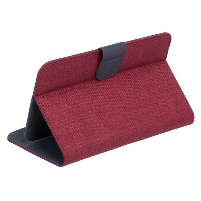 Riva Tablet Case Biscayne 7,0" rot 3312 4 Riva Tablet Case Biscayne 7,0" rot 3312 4