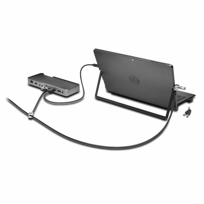 Cable de Seguridad Kensington K64448WW Cable de Seguridad Kensington K64448WW