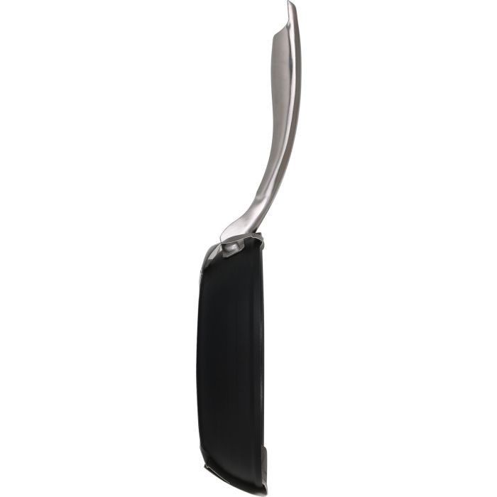 Sartén de aluminio forjado 18 cm Full Spiral Quttin (4 Unidades) 2 Sartén de aluminio forjado 18 cm Full Spiral Quttin (4 Unidades) 2