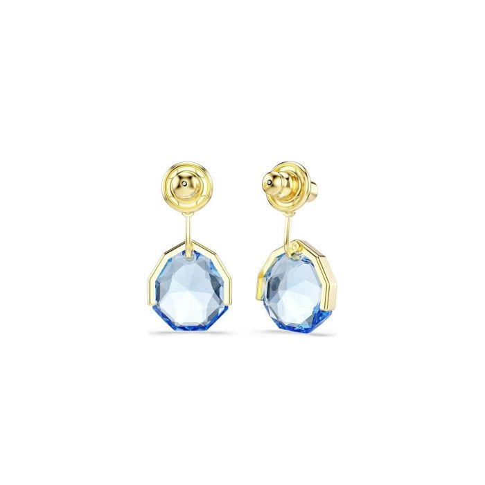 Pendientes Mujer Swarovski 5737449 Pendientes Mujer Swarovski 5737449