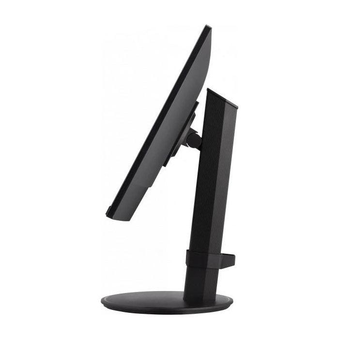 ViewSonic VG2408A Monitor 24" FHD IPS 1920x1080 100Hz 5ms HDMI DP VGA Pivot Altavoces Negro 7 ViewSonic VG2408A Monitor 24" FHD IPS 1920x1080 100Hz 5ms HDMI DP VGA Pivot Altavoces Negro 7