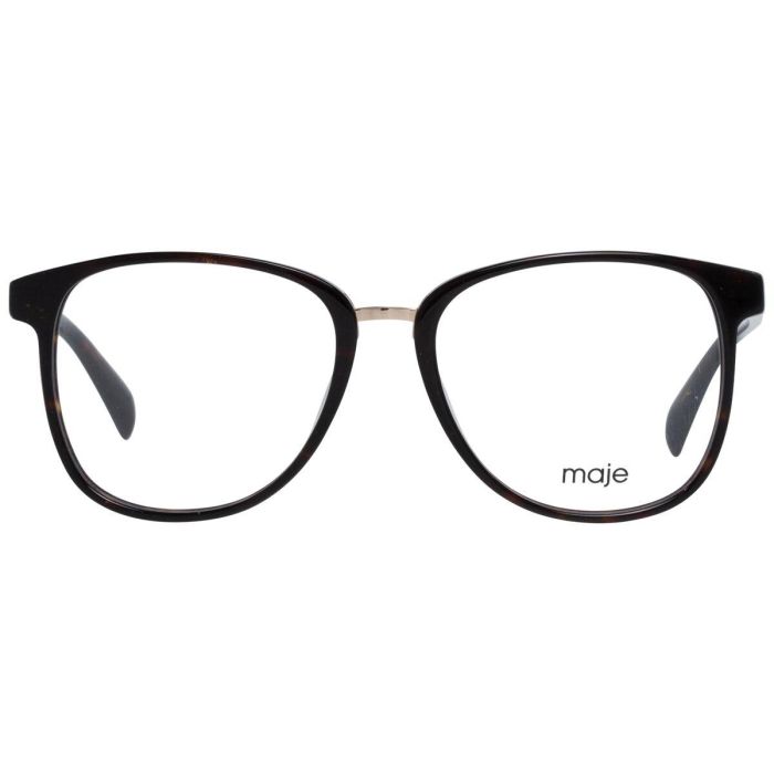 Montura de Gafas Mujer Maje MJ1007 53201 3