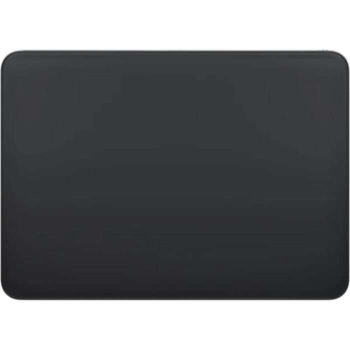 Apple Magic Trackpad Inalambrico Negro 0 Apple Magic Trackpad Inalambrico Negro 0