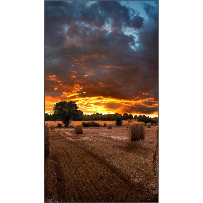 Samsung VM46B-U Smart Signage 46" Full HD IPS (1920x1080) Pantalla para Videowall 24/7 con 3.5mm B-to-B 2 Samsung VM46B-U Smart Signage 46" Full HD IPS (1920x1080) Pantalla para Videowall 24/7 con 3.5mm B-to-B 2