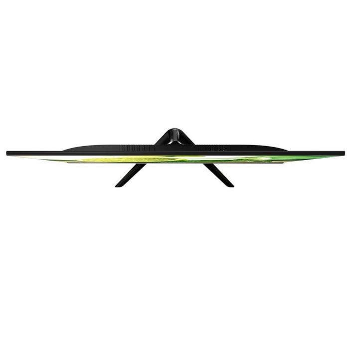 Nilox Nxm24Fhd1203 Monitor 24 Pulgadas Full HD 120Hz VA Negro 1