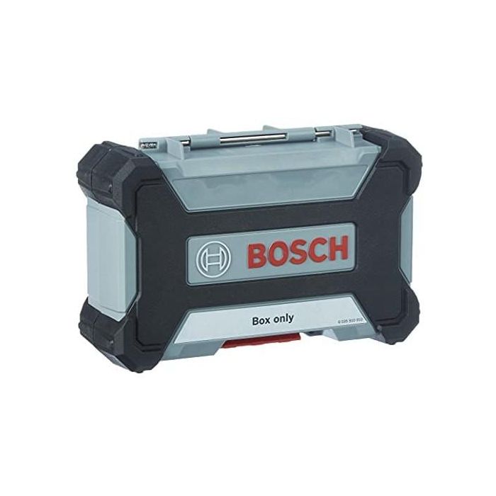 Bosch 2608522363 Impact Kassette L Plástico - 1 pieza