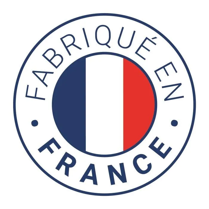 Xylophene Tratamiento Vigas y Marcos AUC3261543118271 - 5 L Xylophene Tratamiento Vigas y Marcos AUC3261543118271 - 5 L