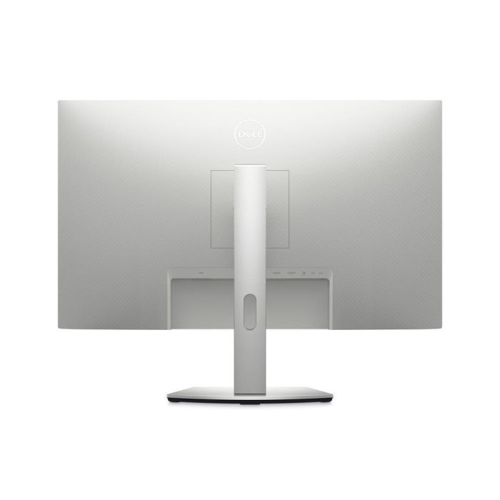 Monitor Dell S2722Qc 27 Pulgadas 4K Uhd 5