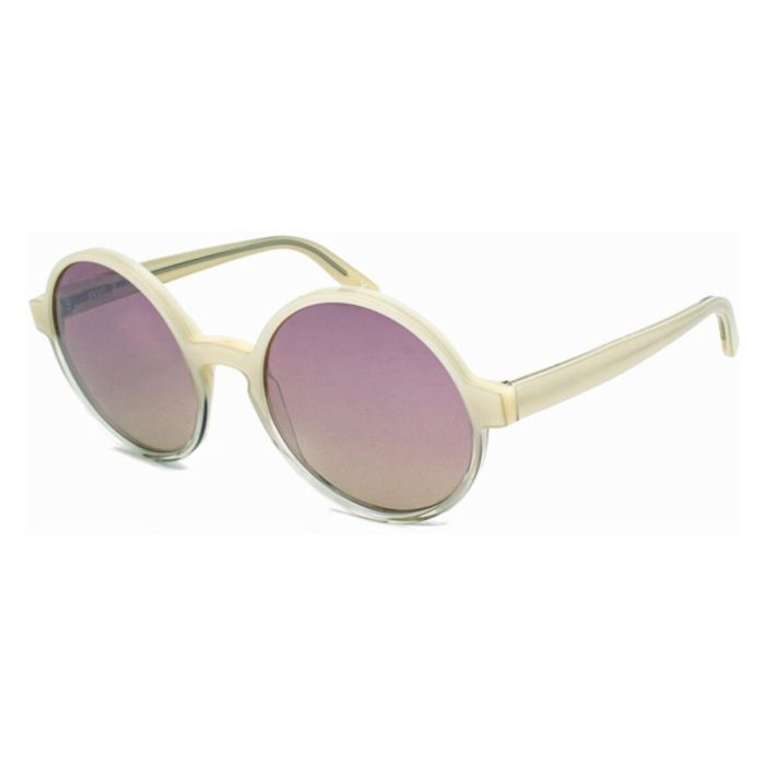 Gafas de Sol Mujer Jplus JP5022-14 ø 54 mm Gafas de Sol Mujer Jplus JP5022-14 ø 54 mm