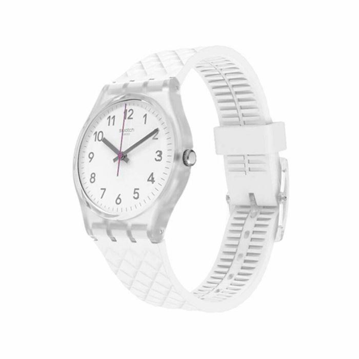 Reloj Mujer Swatch (Ø 34 mm) 7