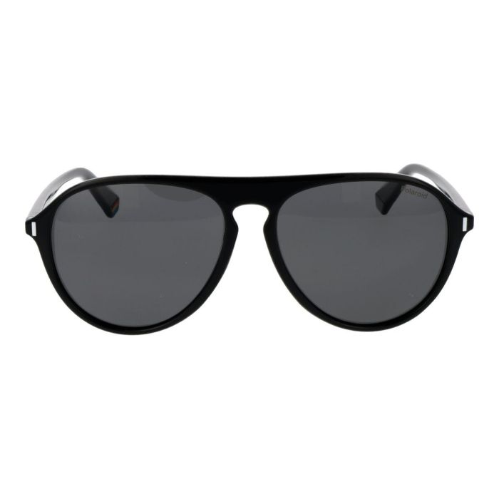 Gafas de Sol Hombre Polaroid PLD-6225-S-57807M9 Ø 52 mm 2 Gafas de Sol Hombre Polaroid PLD-6225-S-57807M9 Ø 52 mm 2